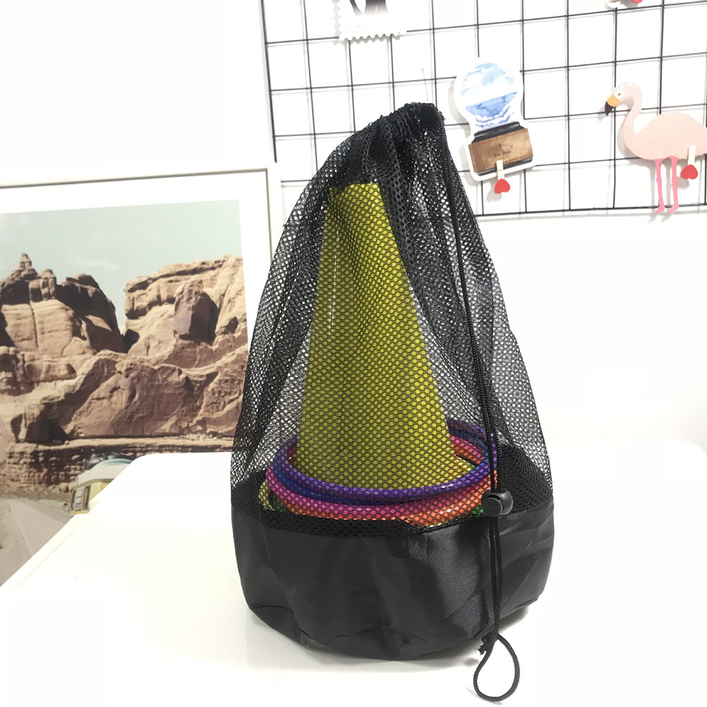 Kids Outdoor Bean Bag - Juguetes para niños, bolsas de frijoles,