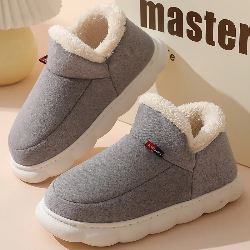 Kids Outdoor Wendy House - Zapatos de invierno para mujer, zapatos