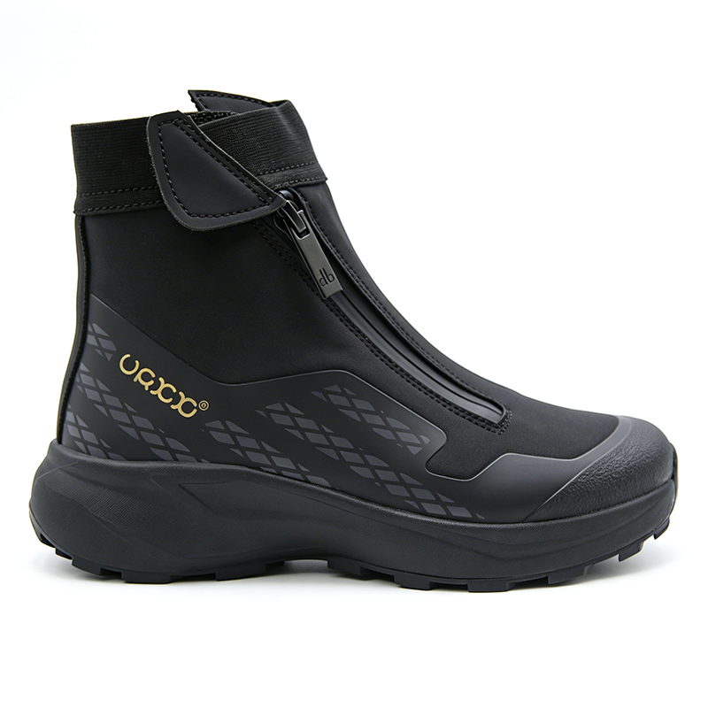 Kids Outdoor Boots - Zapatos Deportivos para Niños, Botas de