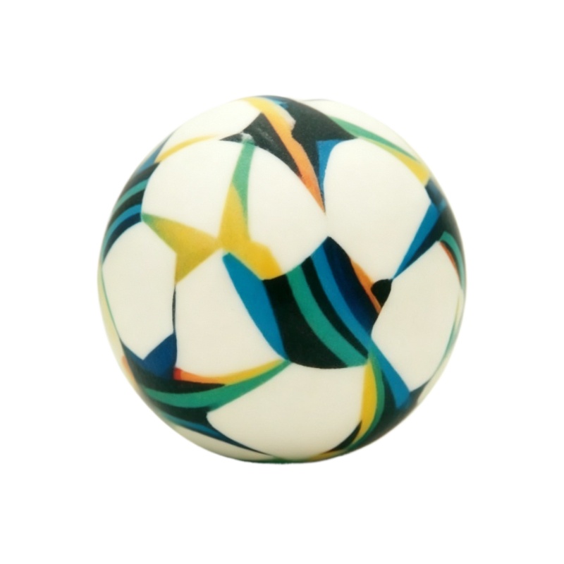 Kids Outdoor Bean Bag - Nuevo Juguete Deportivo de Ocio 2026: