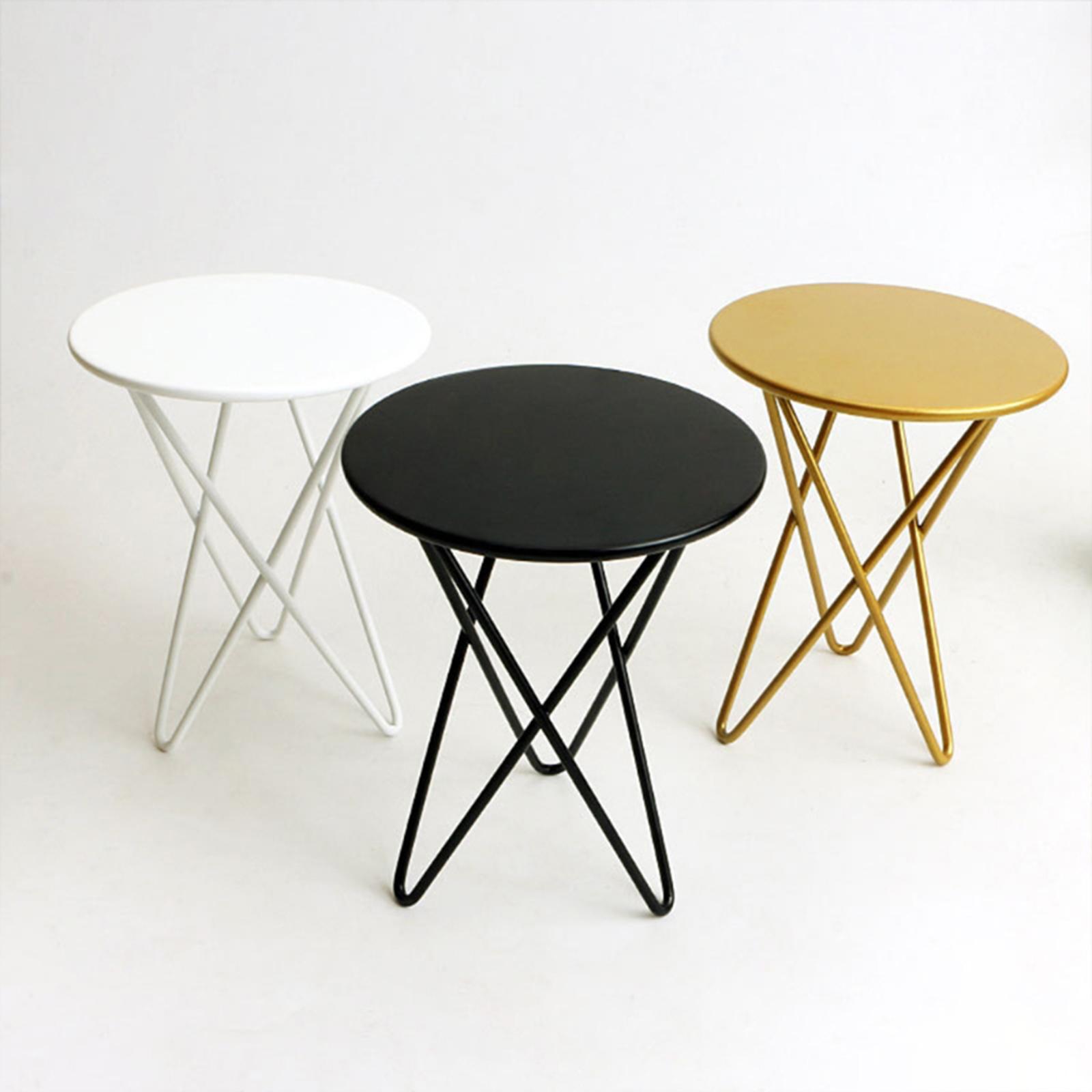 Kids Outdoor Chair And Table - Juego de mesa y sillas para