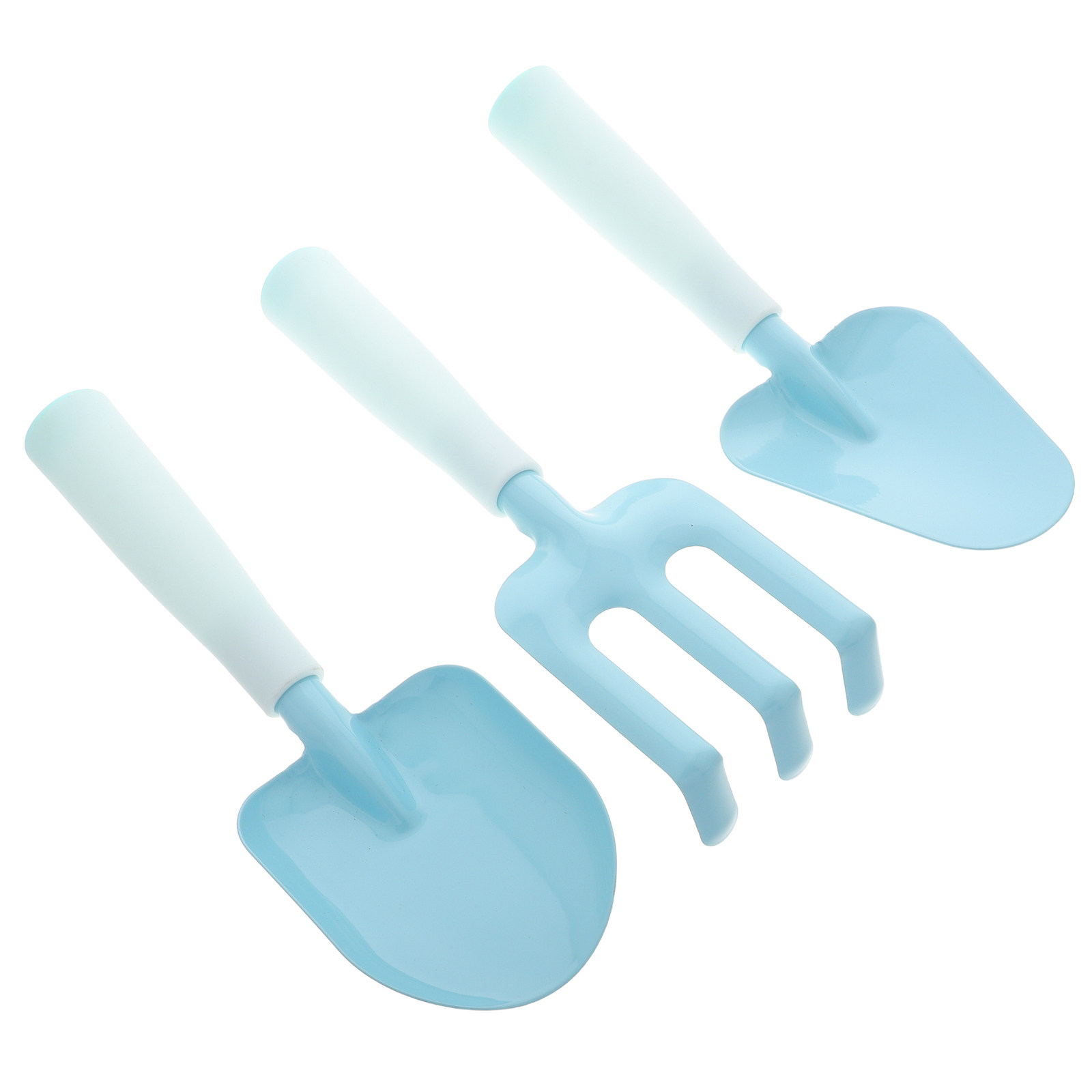 Juego de Jardinería para Niños - Kids Outdoor Yard Tools reseña y precio