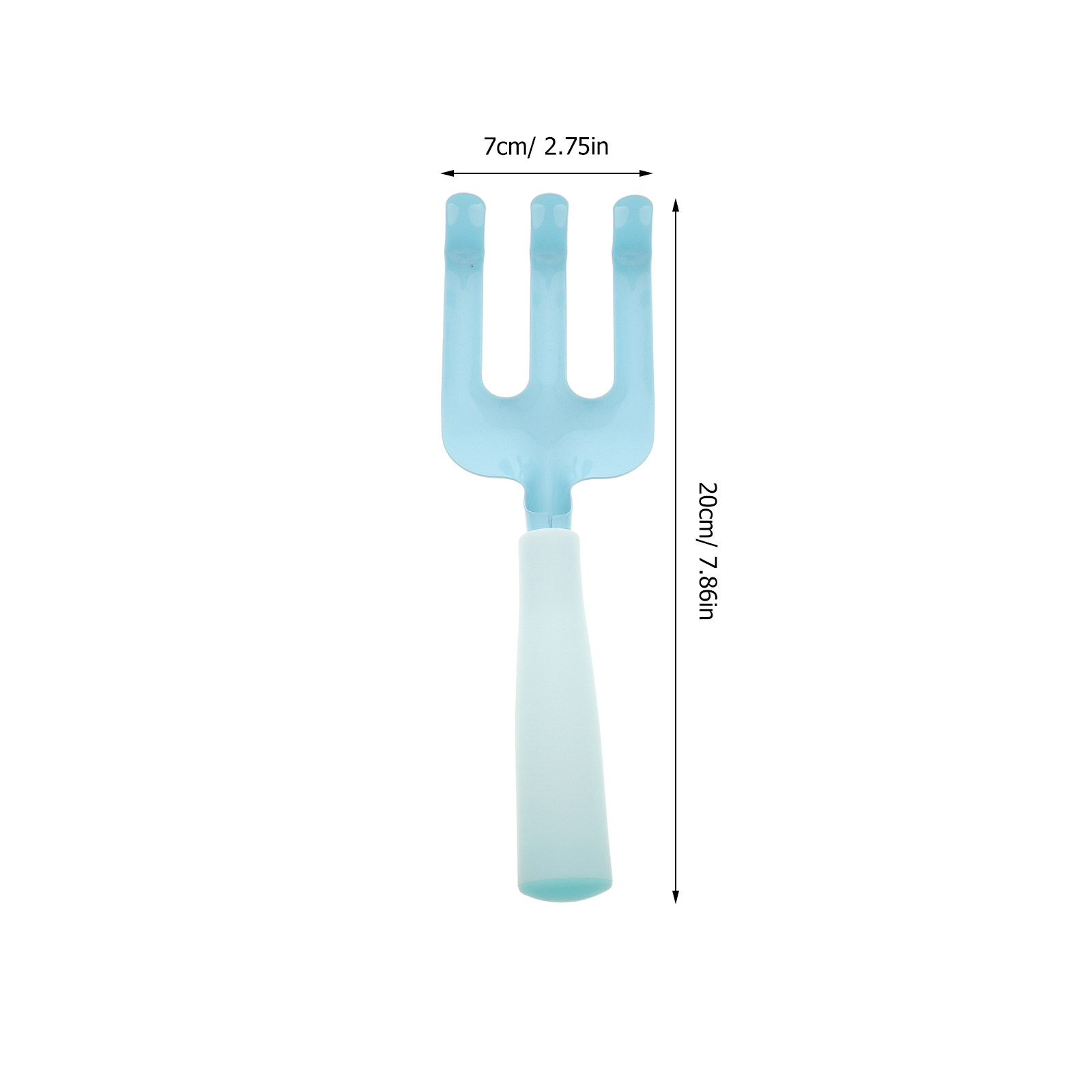 Juego de Jardinería para Niños - Kids Outdoor Yard Tools reseña y precio