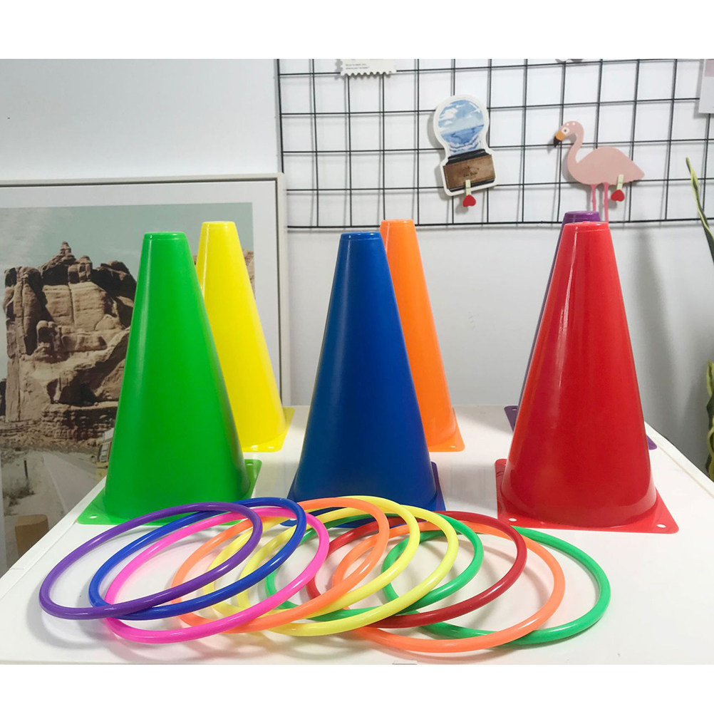 Juguetes para niños, bolsas de - Kids Outdoor Bean Bag reseña y precio