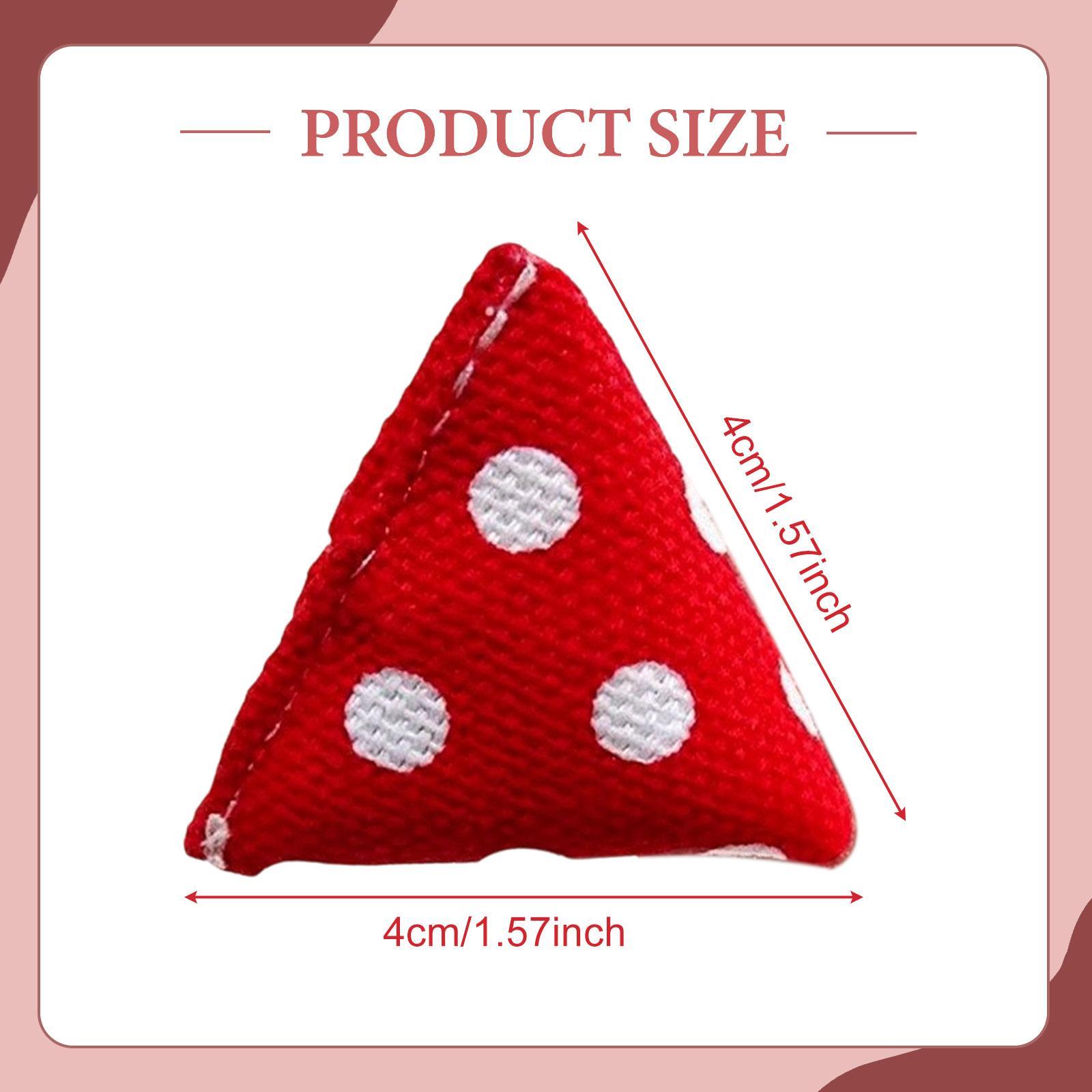 Juego de Mini Bolsas de Frijol - Kids Outdoor Bean Bag reseña y precio