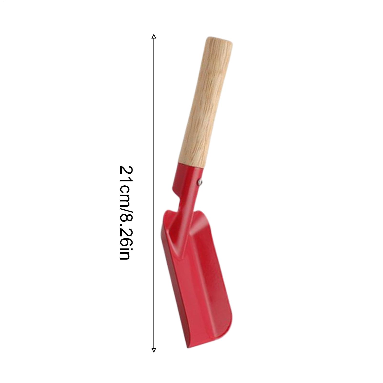 Kit Educativo Portátil de Herr - Kids Outdoor Yard Tools reseña y precio