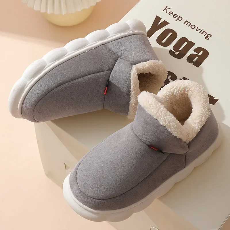 Zapatos de invierno para mujer - Kids Outdoor Wendy House reseña y precio