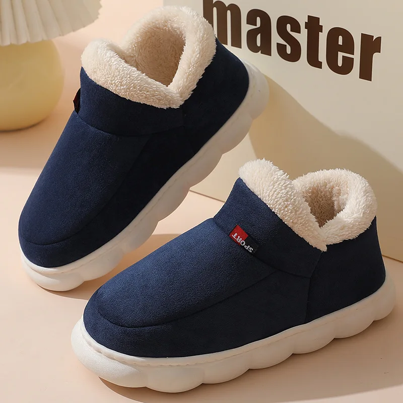 Zapatos de invierno para mujer - Kids Outdoor Wendy House reseña y precio