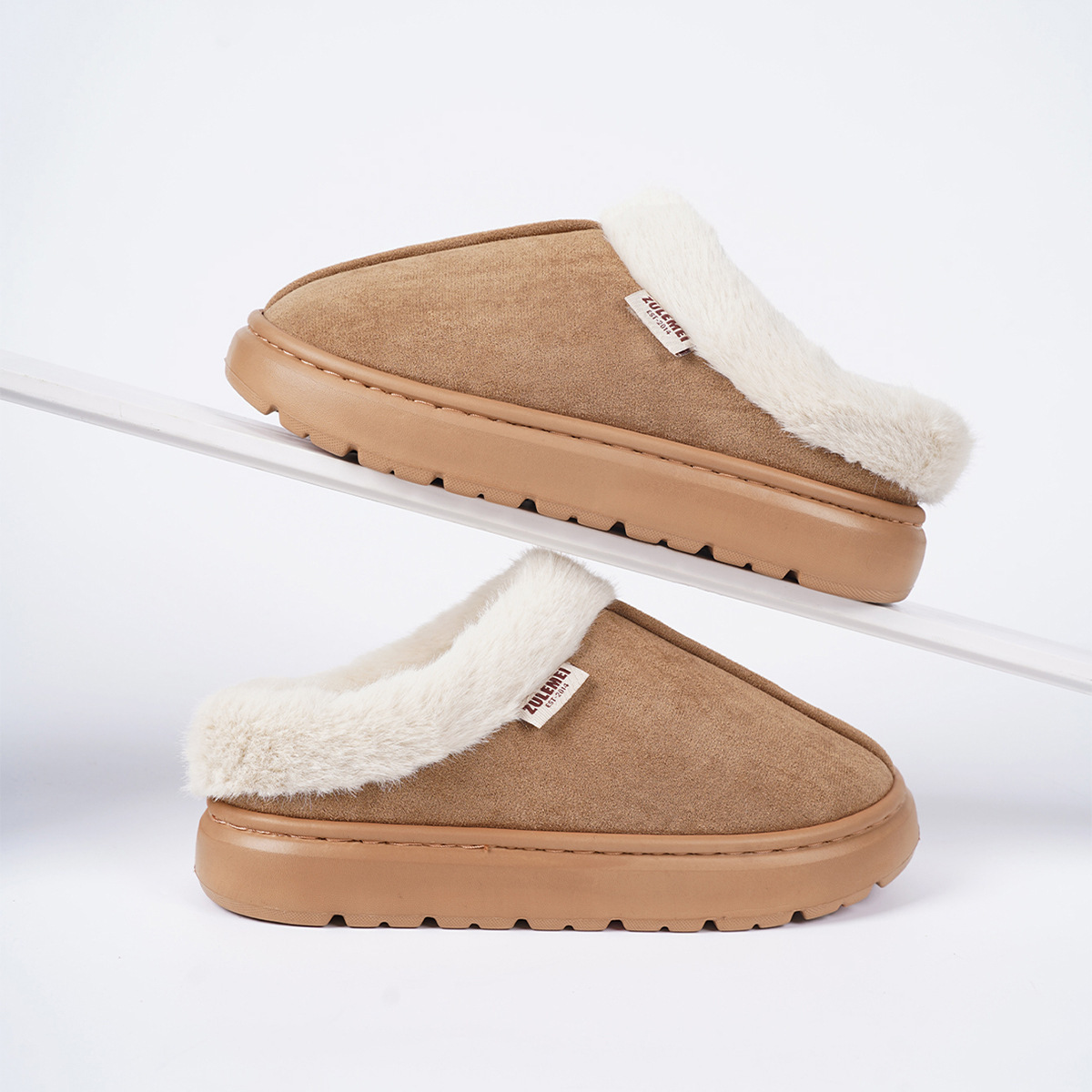 Zapatos de invierno para mujer - Kids Outdoor Wendy House reseña y precio
