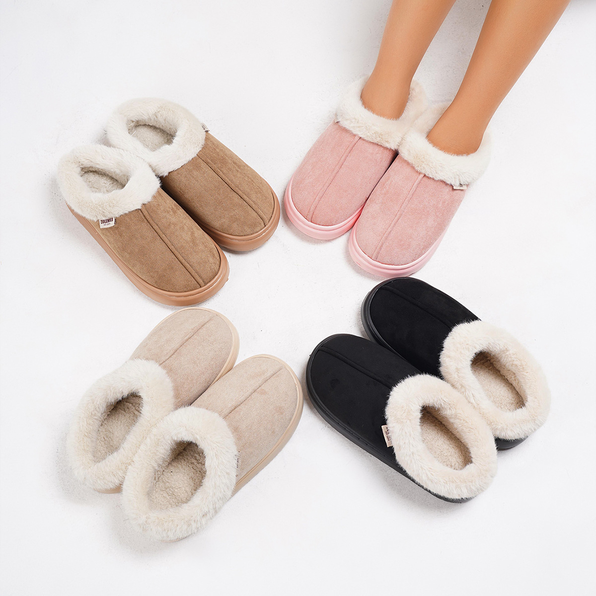 Zapatos de invierno para mujer - Kids Outdoor Wendy House reseña y precio