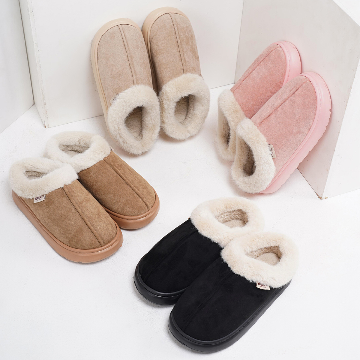 Zapatos de invierno para mujer - Kids Outdoor Wendy House reseña y precio
