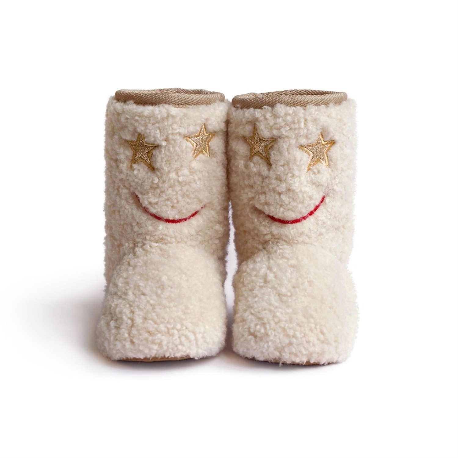 Zapatos para Niña, Estilo Core - Kids Outdoor Boots reseña y precio