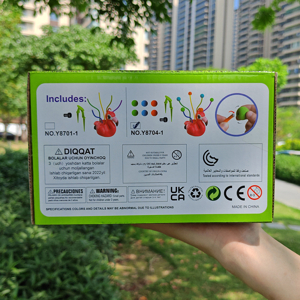 Aspersor de Agua con Diseño de - Kids Outdoor Yard Tools reseña y precio