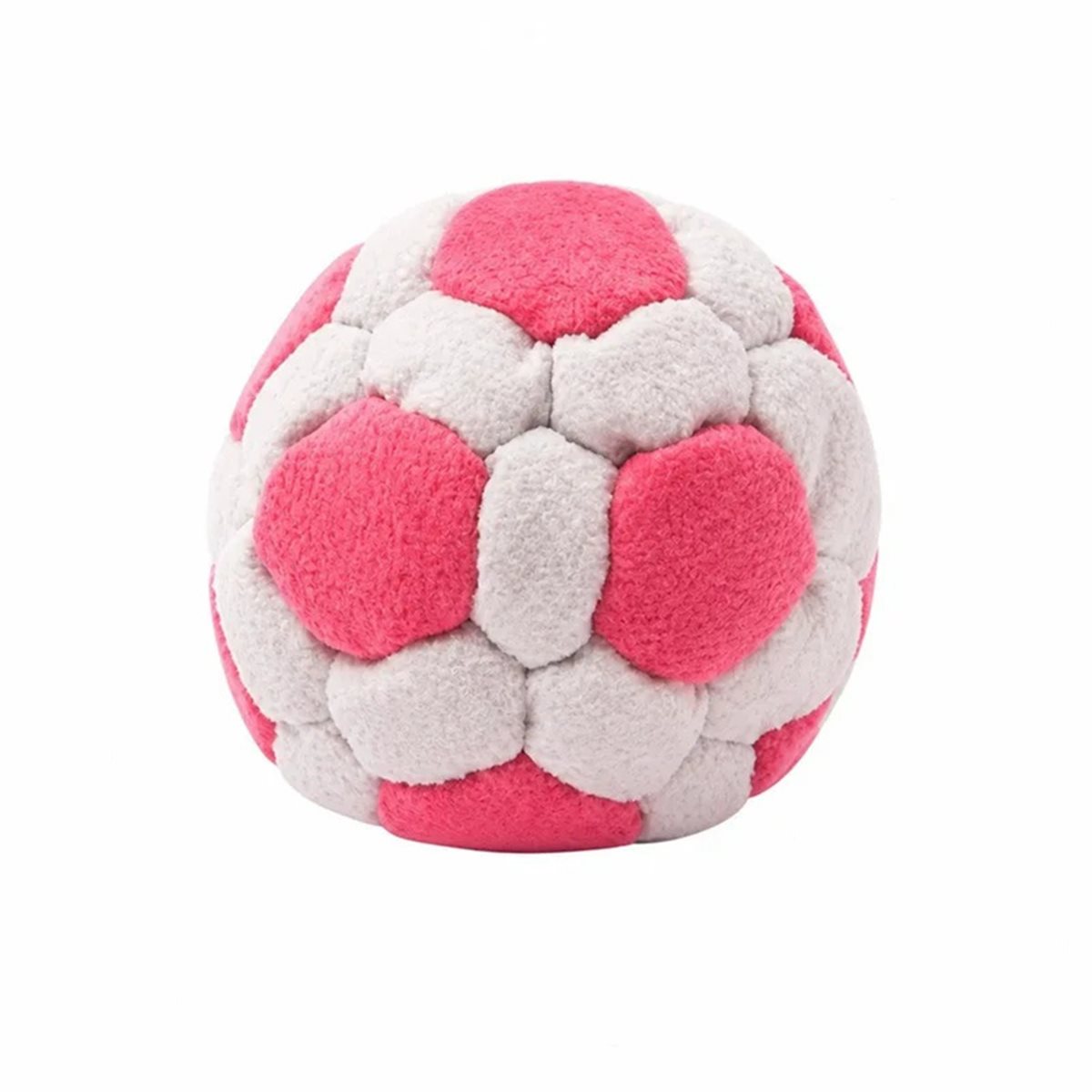 Bolas de malabarismo de ganchi - Kids Outdoor Bean Bag reseña y precio
