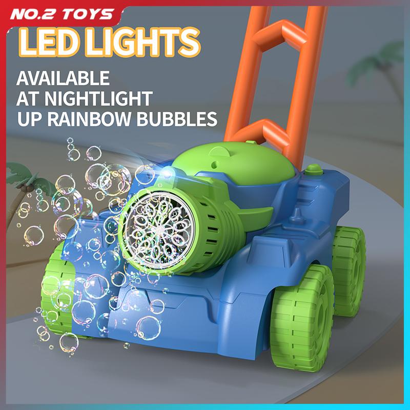 Carro de tanque, carrito de bu - Kids Outdoor Lawn Mower reseña y precio