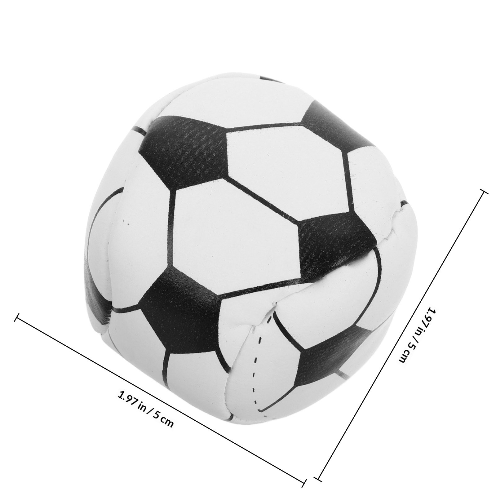 12 Bolsas Pequeñas para Juego  - Kids Outdoor Bean Bag reseña y precio