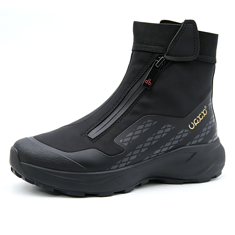 Zapatos Deportivos para Niños, - Kids Outdoor Boots reseña y precio