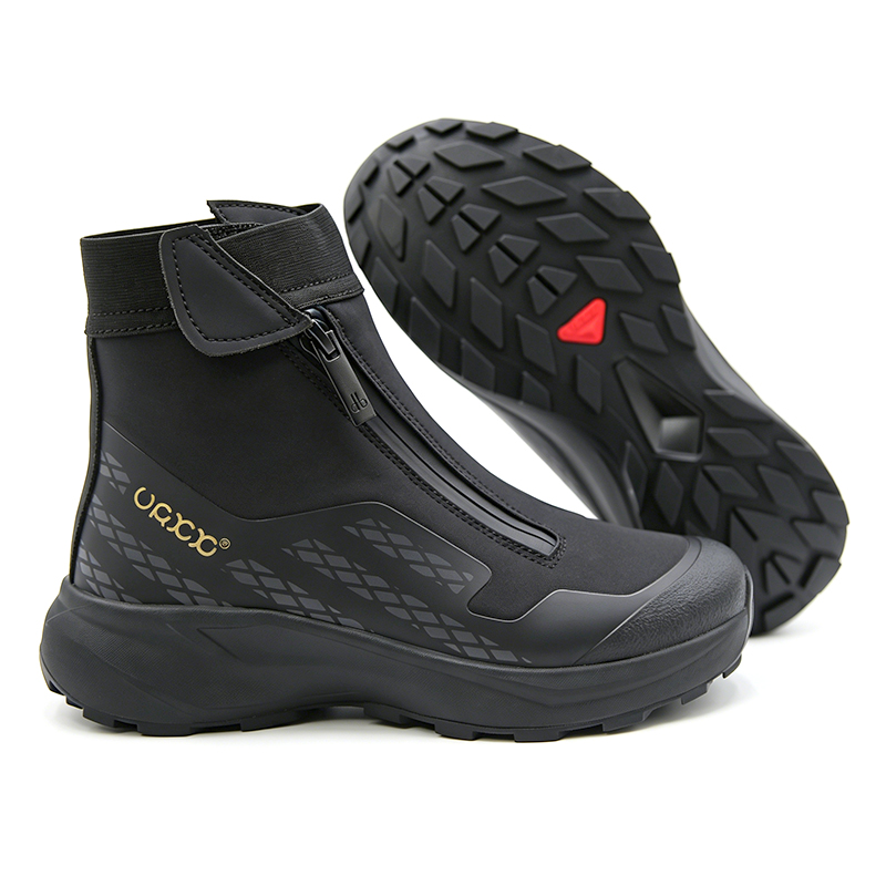 Zapatos Deportivos para Niños, - Kids Outdoor Boots reseña y precio