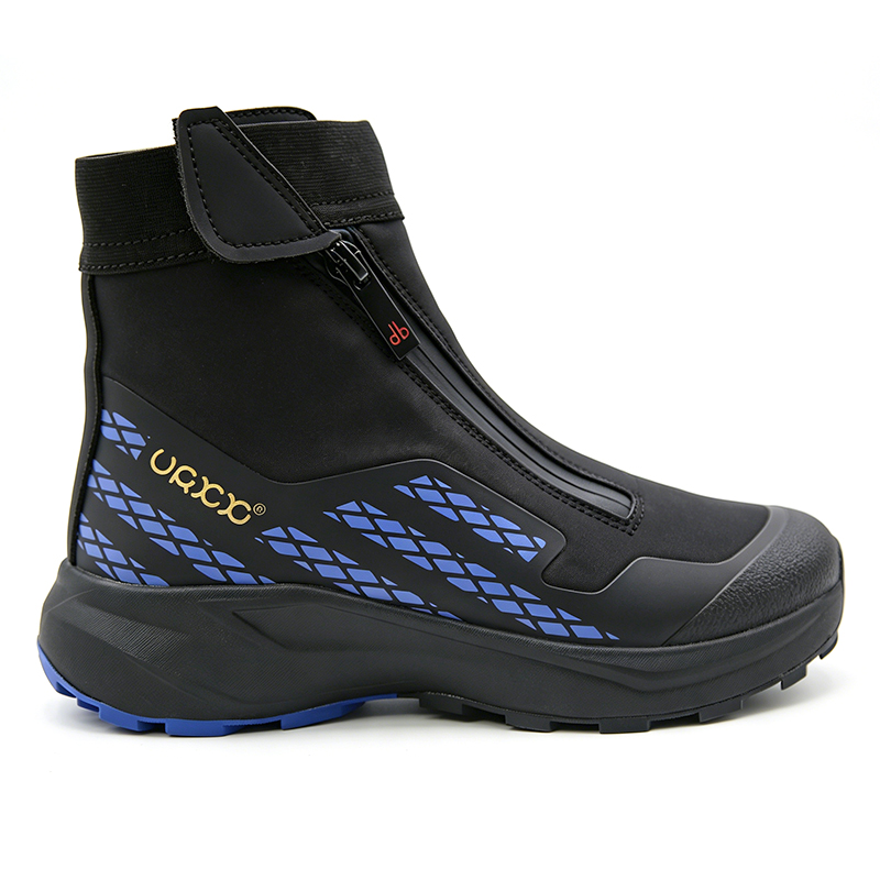 Zapatos Deportivos para Niños, - Kids Outdoor Boots reseña y precio