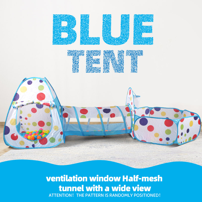 Carpa de juegos para niños, pi - Kids Outdoor Teepee reseña y precio