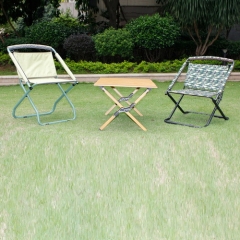 Silla Plegable para Exteriores - Kids Outdoor Chair And Table reseña y precio