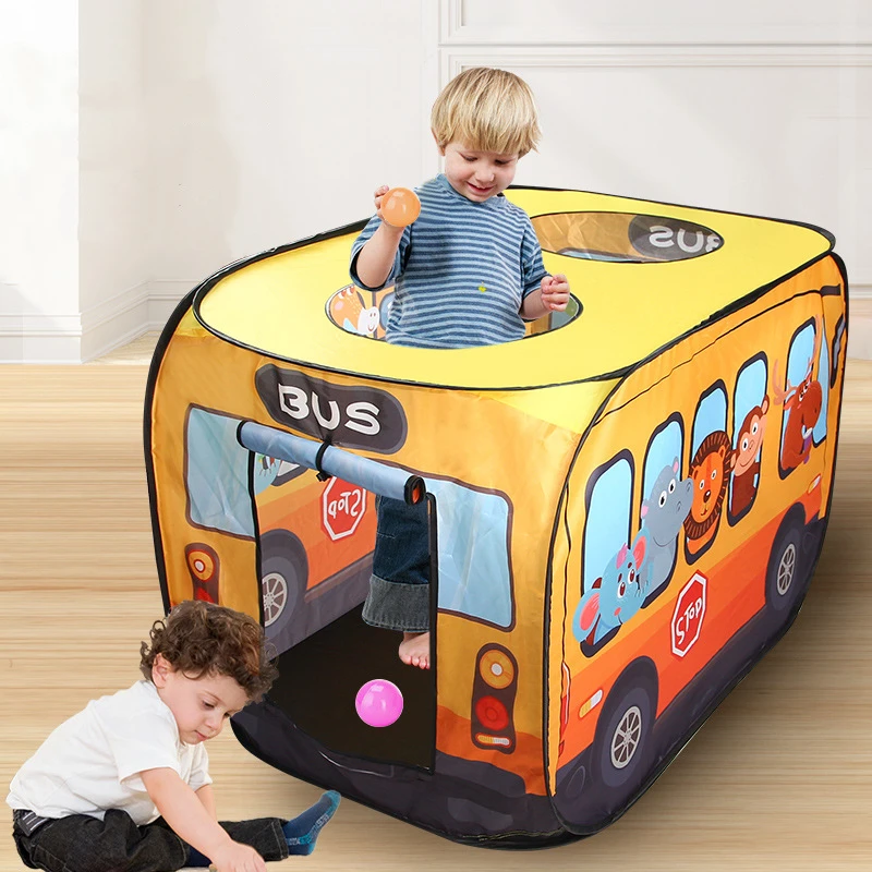 Tienda de campaña para niños,  - Kids Outdoor Teepee reseña y precio