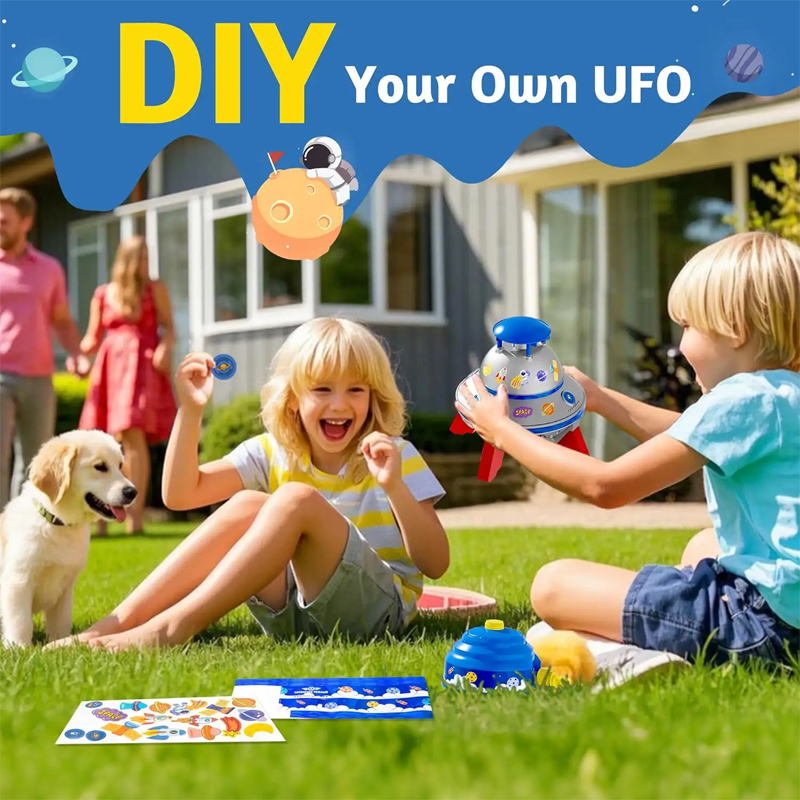 Juego de patio trasero para cé - Kids Outdoor Yard Tools reseña y precio