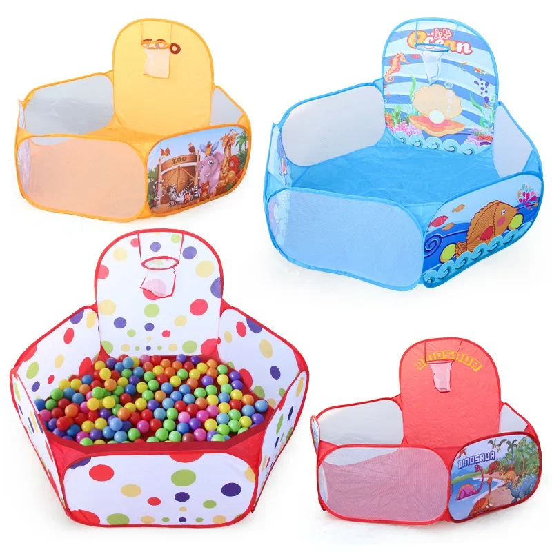 Tienda de juegos portátil para - Kids Outdoor Teepee reseña y precio