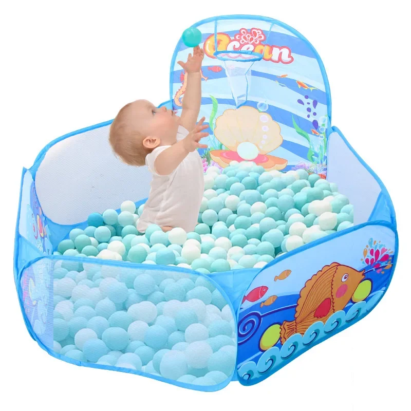 Tienda de juegos portátil para - Kids Outdoor Teepee reseña y precio