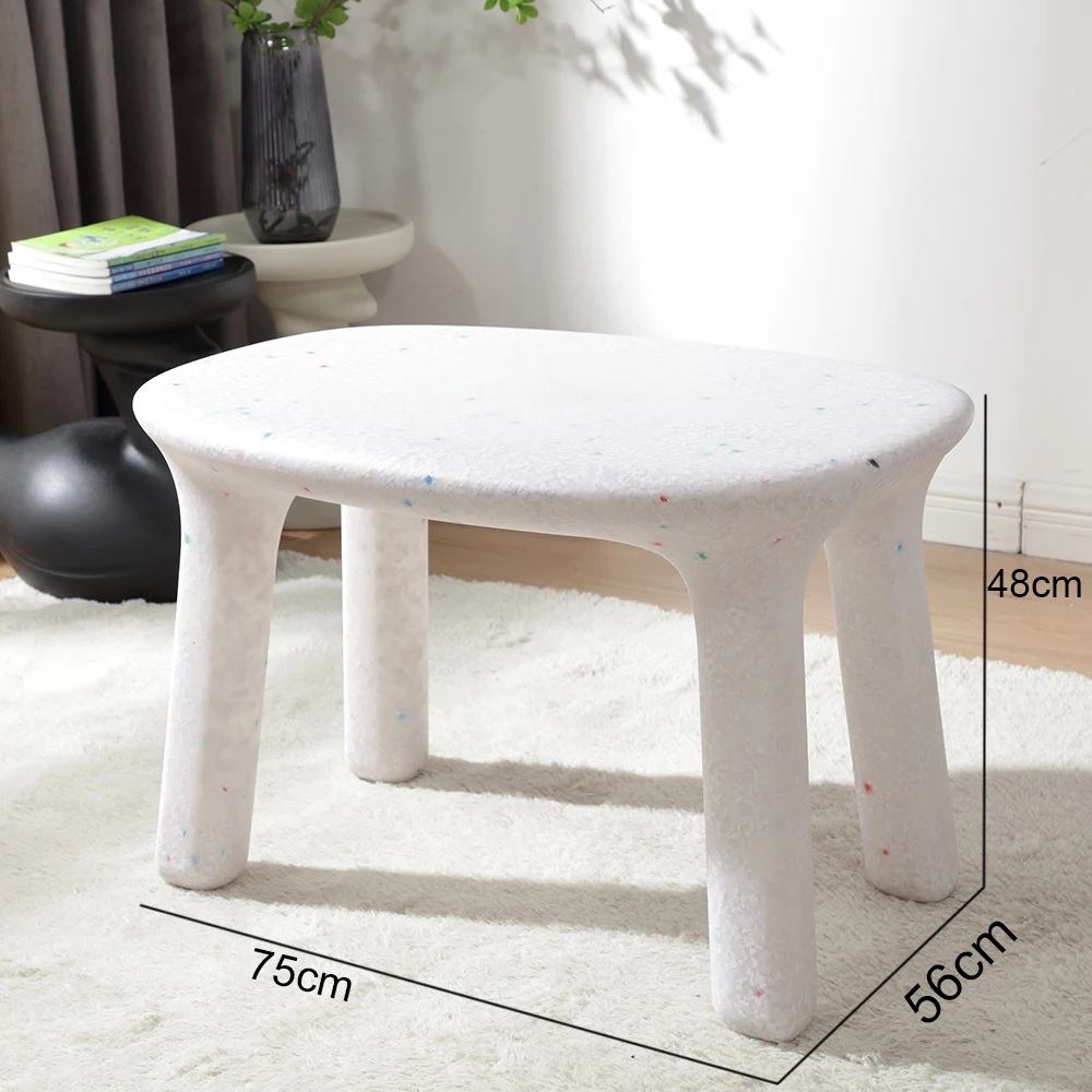 # HANYEE, muebles clásicos y m - Kids Outdoor Chair And Table reseña y precio