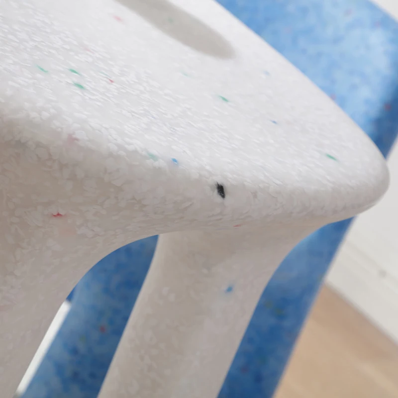 # HANYEE, muebles clásicos y m - Kids Outdoor Chair And Table reseña y precio