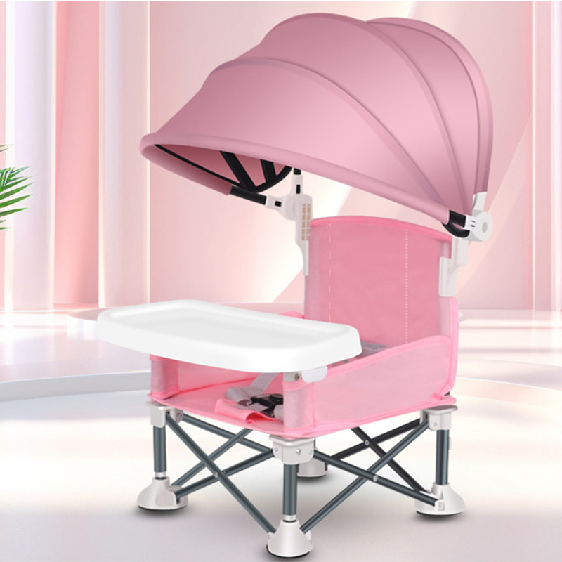 Silla de comedor plegable para - Kids Outdoor Chair And Table reseña y precio