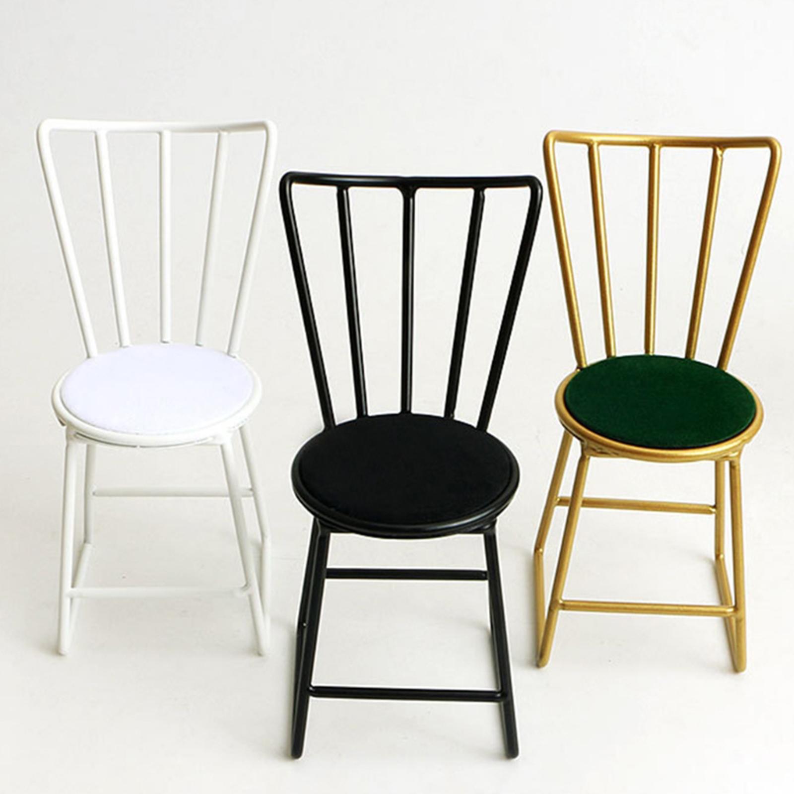 Juego de mesa y sillas para ca - Kids Outdoor Chair And Table reseña y precio