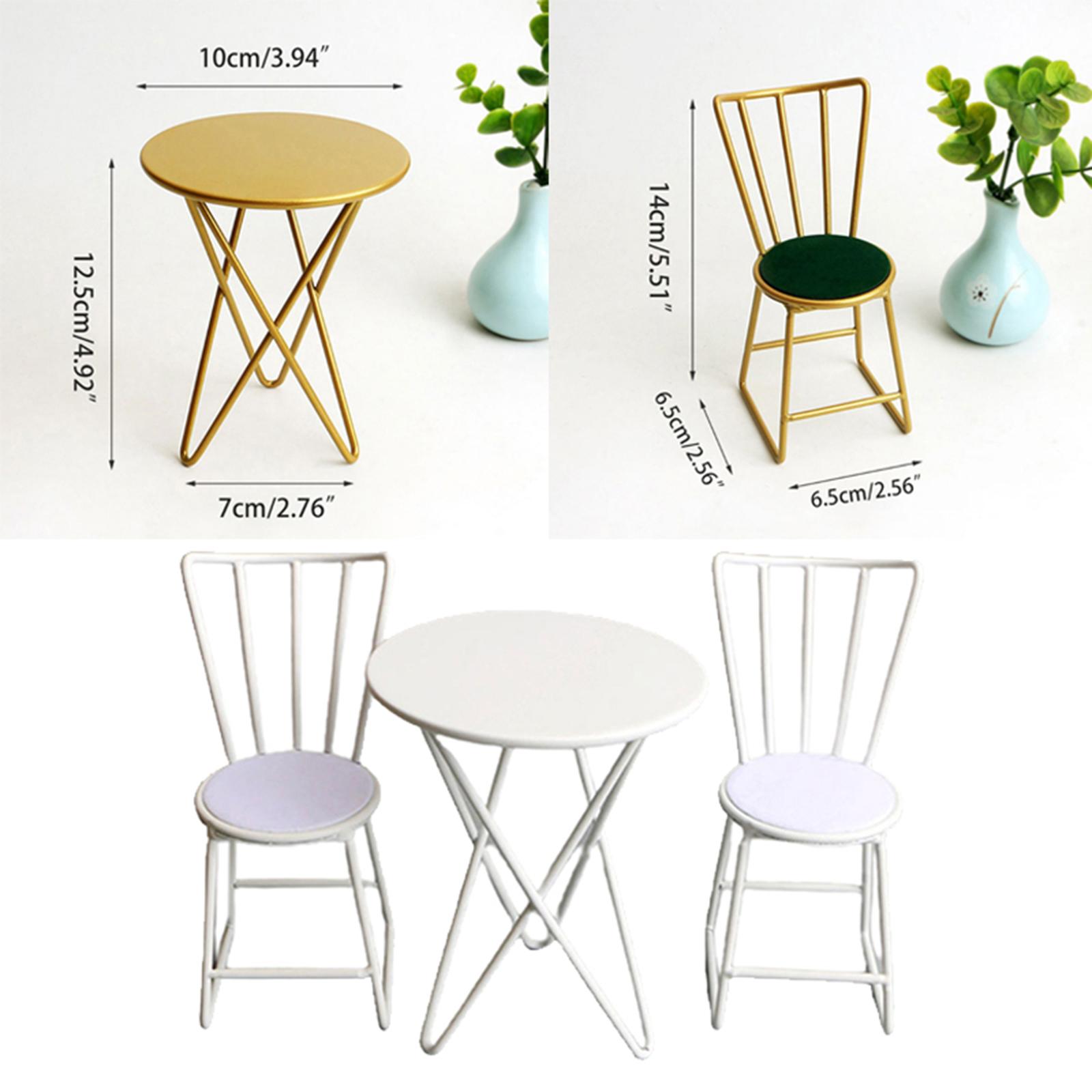 Juego de mesa y sillas para ca - Kids Outdoor Chair And Table reseña y precio
