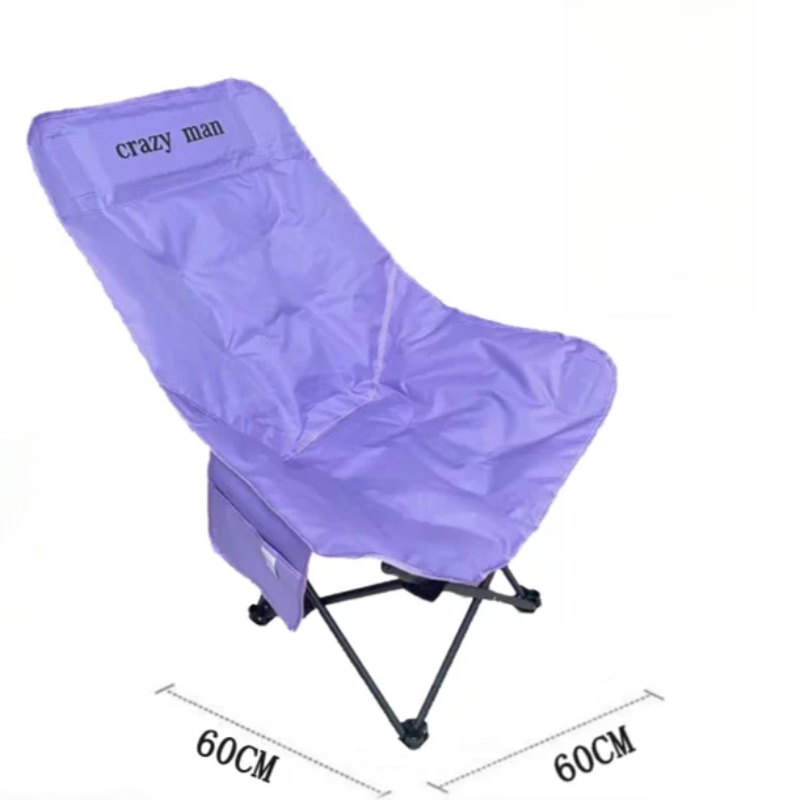 Tumbona Ultraligera para Exter - Kids Outdoor Lounger Chair reseña y precio