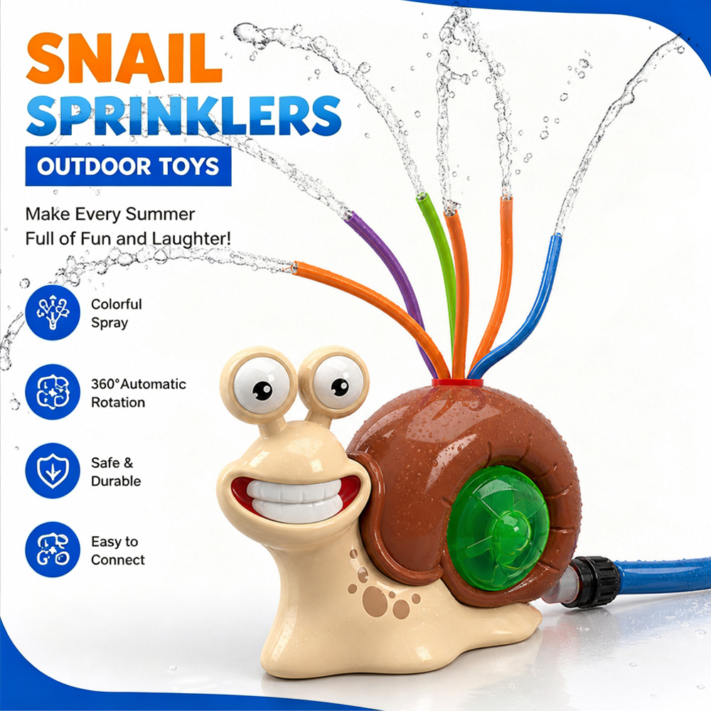 Juguete de Agua para Exteriore - Kids Outdoor Yard Tools reseña y precio